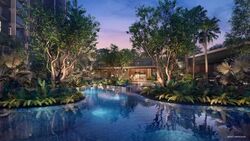 Meyer Road (D15), Condominium #547376611